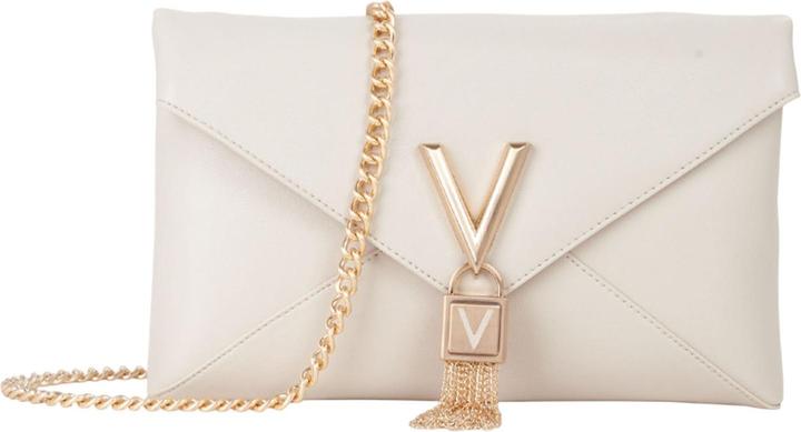 Immagine prodotto Valentino Stella Pochette