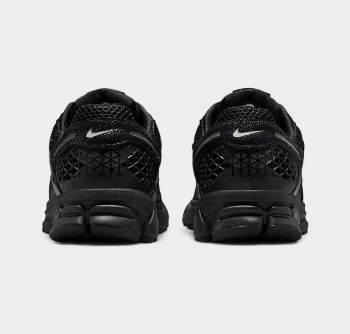 Image du produit Nike Zoom Vomero 5 (41)