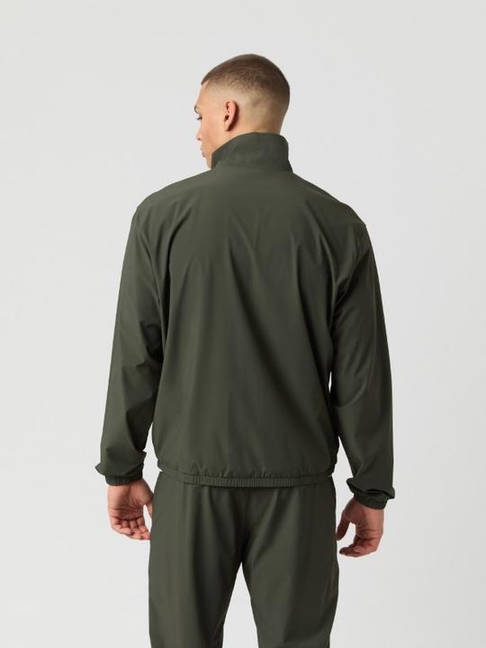 Actual product image Björn Borg Track Jacket (M)