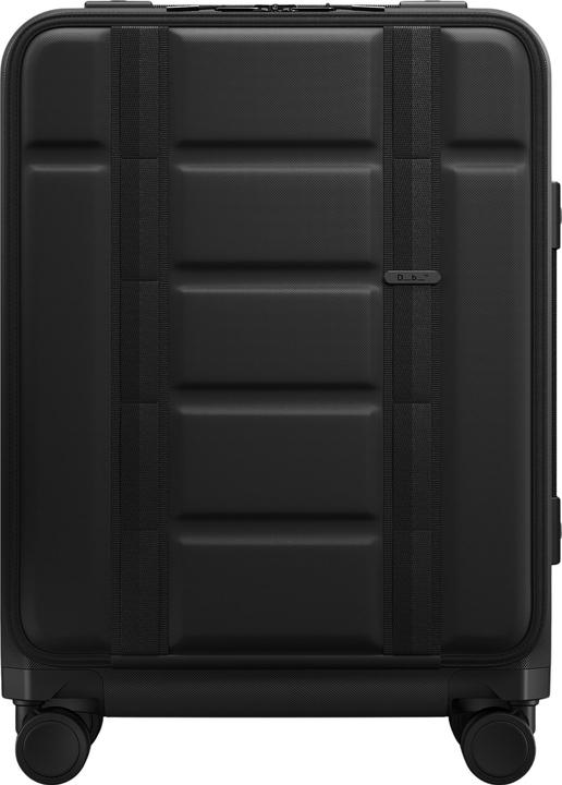 D_b_ Ramverk Pro (36 l)