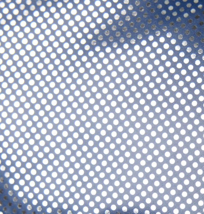 Immagine prodotto Columbia Heavenly™ Jacket (XS)