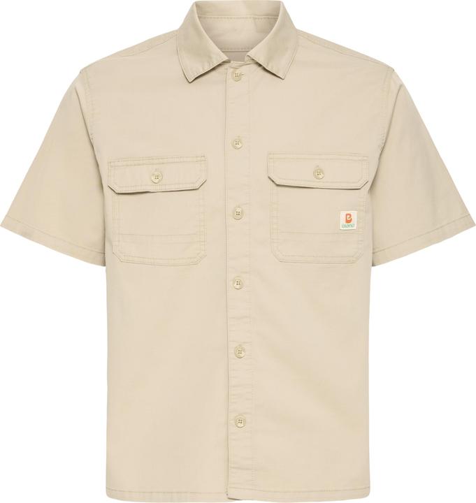 Immagine prodotto Blend Matz Sun (XL)