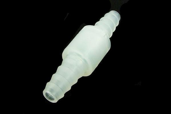 Productafbeelding Aquatuning Terugslagklep 10-14mm