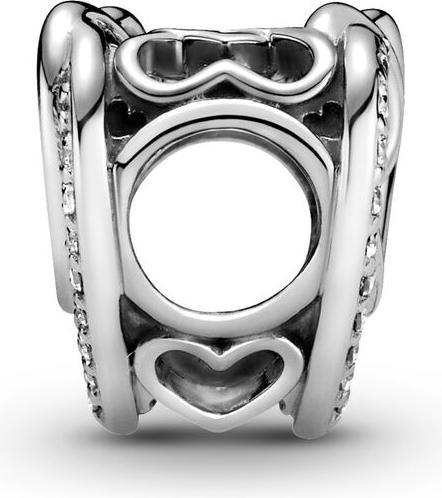 Immagine prodotto Pandora Persone (Argento 925)