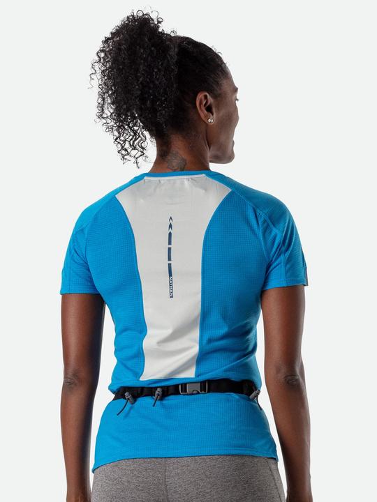 Actual product image Nathan Mirage Pak Plus