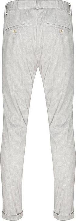 Actual product image CG Clow (54)