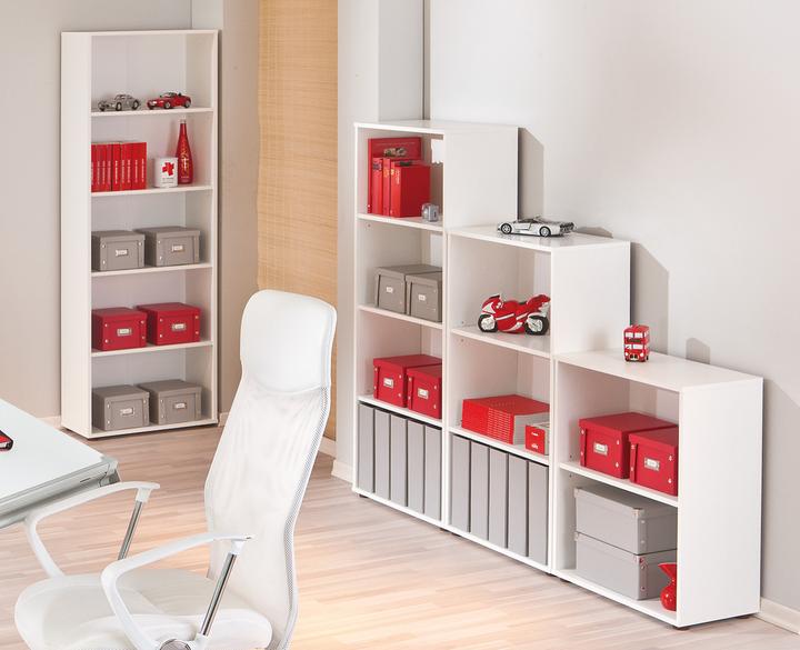 Immagine prodotto Inter Link Arco (60 x 30 x 75 cm)