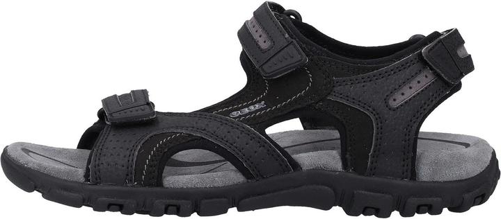 Actual product image Geox Sandals (47)