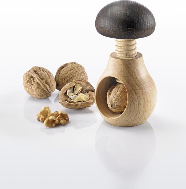 Image du produit Westmark Holzi