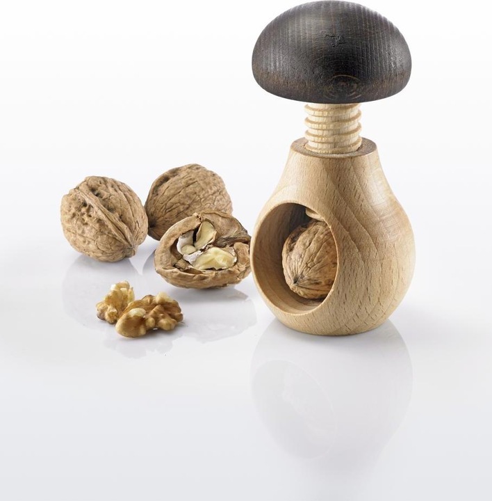 Actual product image Westmark Holzi