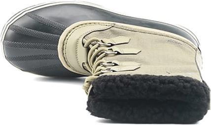 Produktbild Sorel 1964 Pac (43)