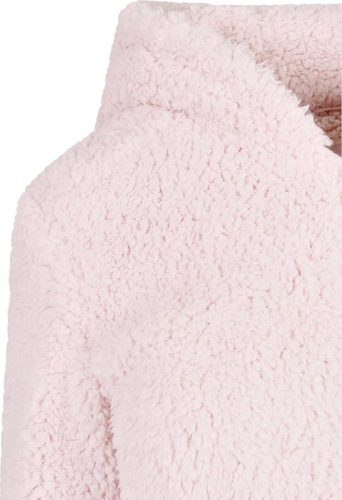 Immagine prodotto Urban Classics Giacca Sherpa da donna (S)