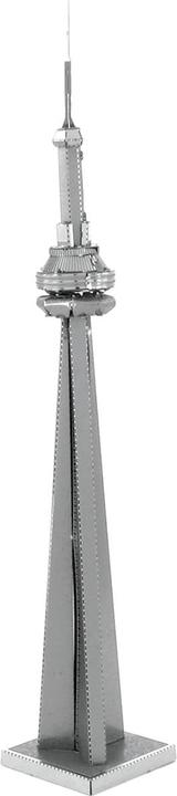Produktbild Metal Earth CN Tower