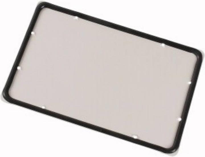 Image du produit Eaton Boîtier mural CS-44/150