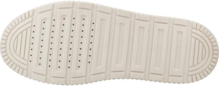 Actual product image Geox D Graisy B Ankle Boots (39)