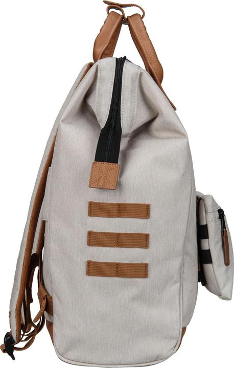 Produktbild Cabaia Adventurer L (26 l)