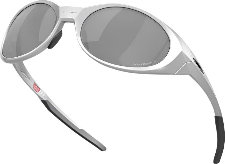 Image du produit Oakley Eyejacket Redux