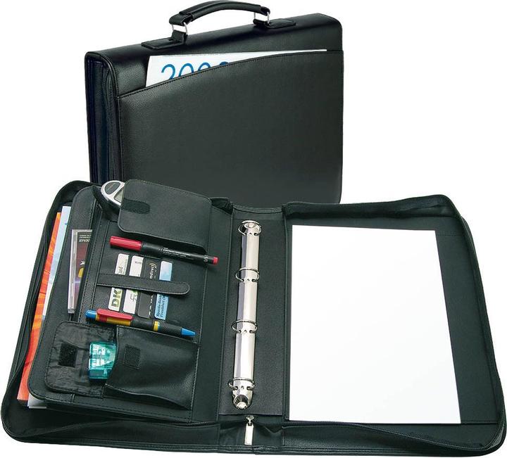 Produktbild Wedo Organizer (A4, 1x)