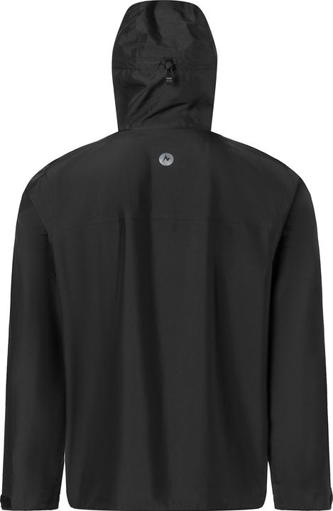 Immagine prodotto Marmot Minimalist Pertex (S)