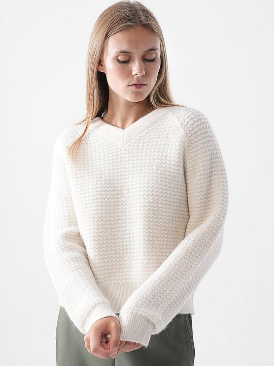 Immagine prodotto Marc O'Polo 5000006941 (L)