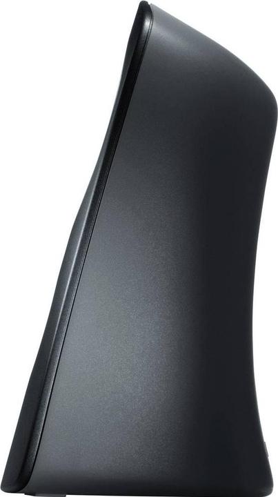 Actual product image Logitech Z313