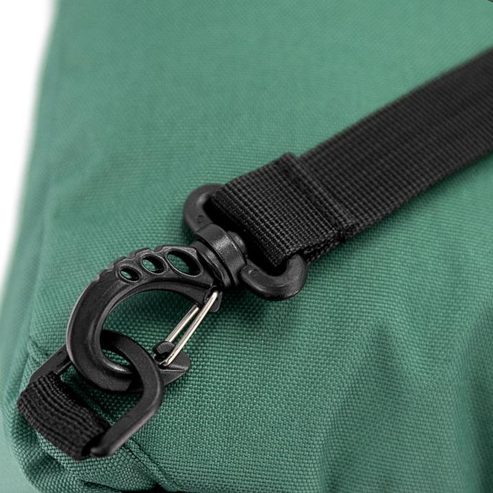 Produktbild Spokey Kroko-Tasche (4 l)