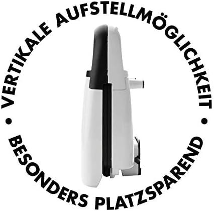 Immagine prodotto Gastroback Design 42443