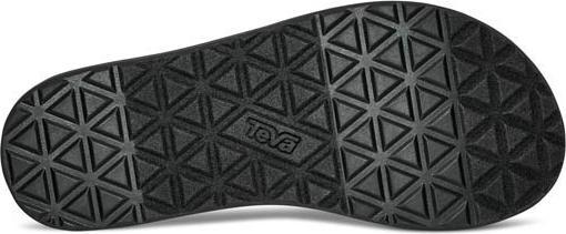 Actual product image Teva Original Universal (36)