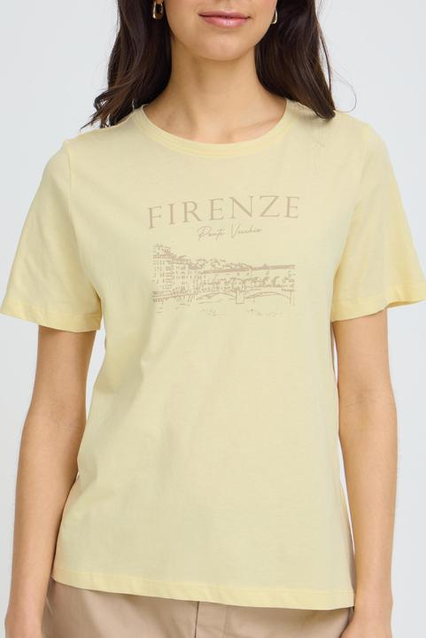 Produktbild Fransa Fable 1 (L)