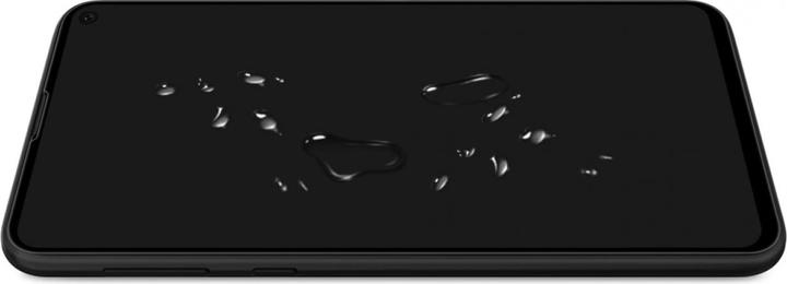 Produktbild Screenguard Full Screen Panzerglas (Samsung Galaxy S10)