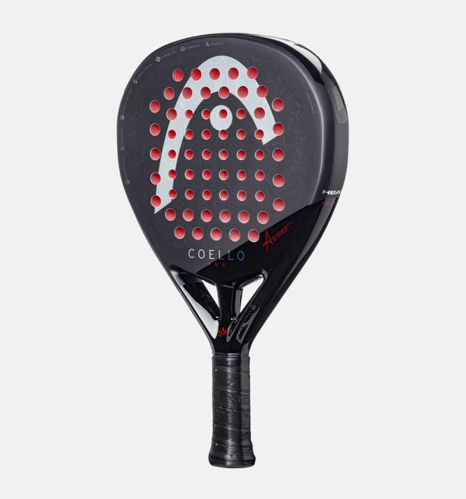 Produktbild Head Coello Pro