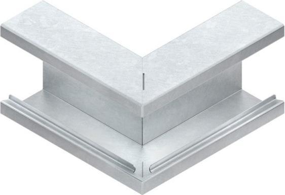 Produktbild Niedax GKA 110-78T70 VW (7 cm)