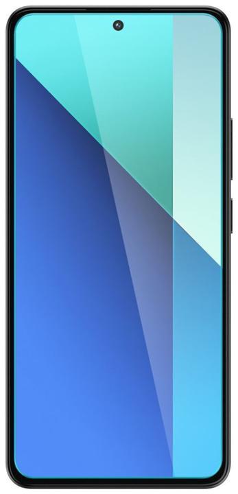 Immagine prodotto Spigen Glas.TR Slim Xiaomi Redmi Note 13 4G/LTE 2szt./2pcs AGL08295 szkło hartowane (2 pz., Xiaomi Redmi Note 13)