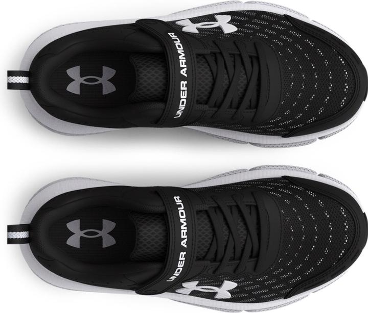 Produktbild Under Armour BINF Assert 10 AC (27.5)