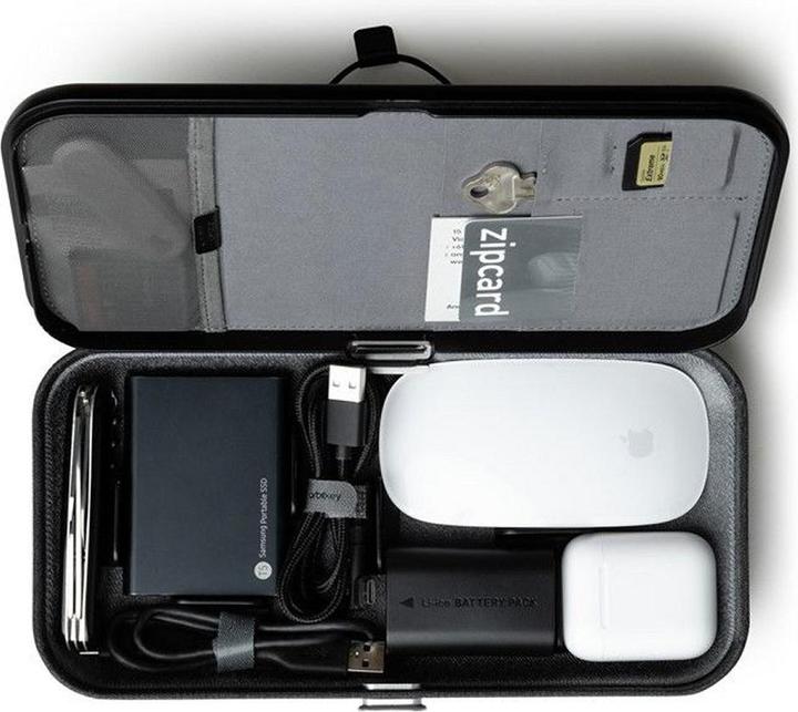 Immagine prodotto Orbitkey Nido (10 W)