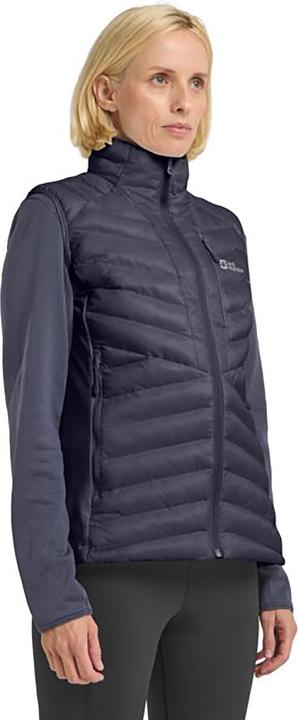 Image du produit Jack Wolfskin Routeburn Pro Ins Vest W (XXL)