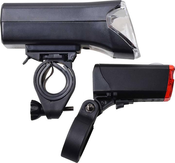 Image du produit Filmer Kit d'éclairage Premium 70 LUX