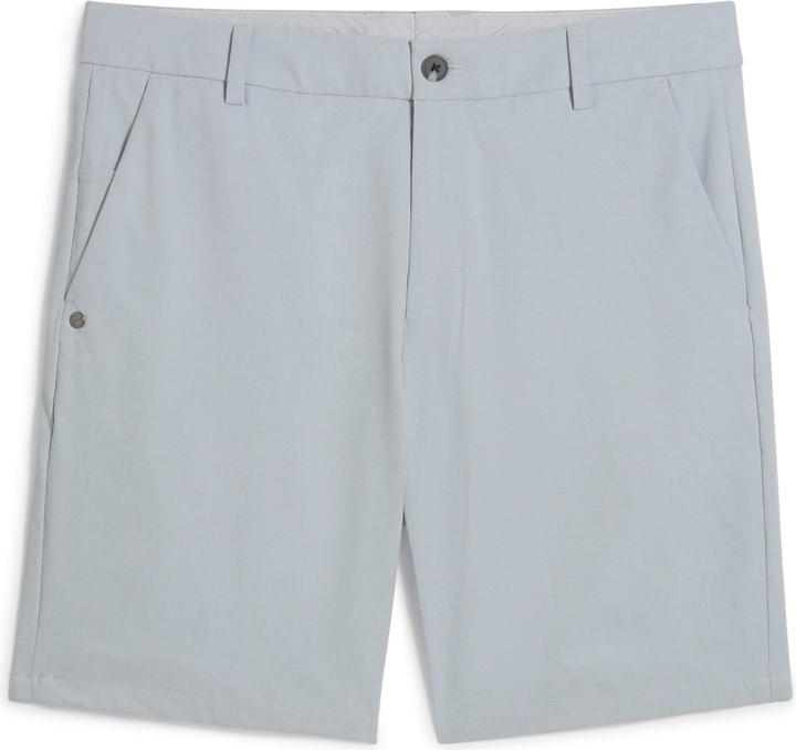 Produktbild Puma 101 Avant Short (34)