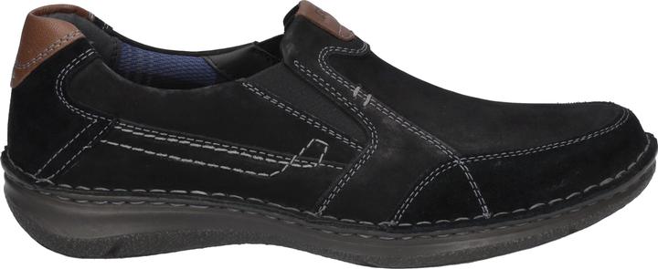 Produktbild Josef Seibel 43663-TE21 (40)