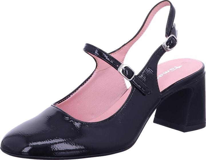 Actual product image Tamaris Slingpumps (40)