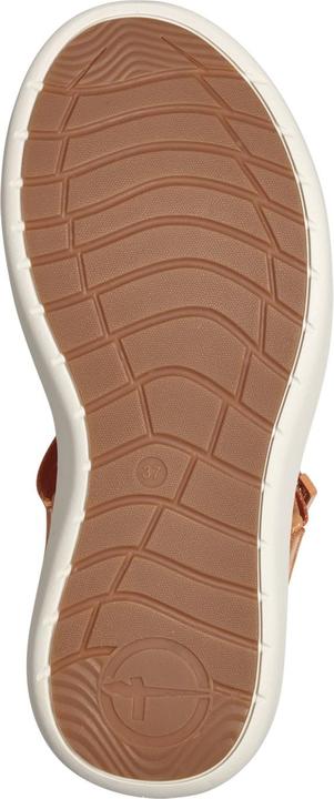 Actual product image Tamaris M2826242 (37)