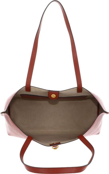 Immagine prodotto Gianni Chiarini Egle Shoulder Bag