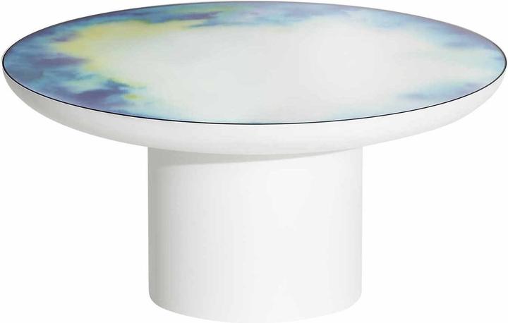 Actual product image Petite Friture Francis (75 x 75 x 36 cm)