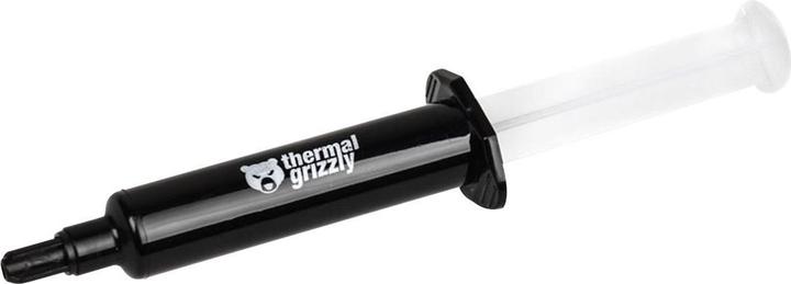Thermal Grizzly Pâte thermique Kryonaut 10 ml (12.50 W/m K, 37 g)