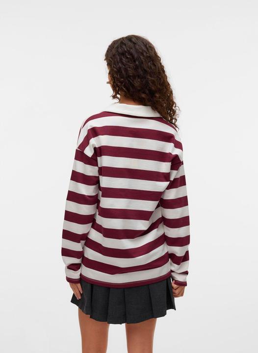 Produktbild Vero Moda SNCLEO Top Top (XS)