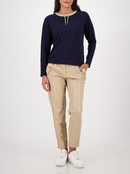 Produktbild Monari Sweater (46)