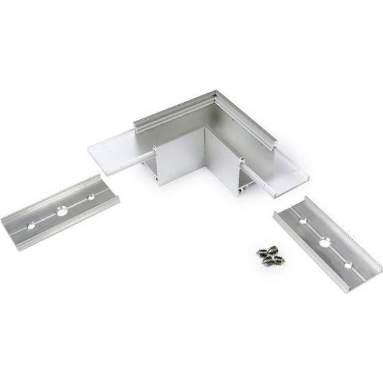 Brumberg, Zubehör Beleuchtung, L-Verbinder