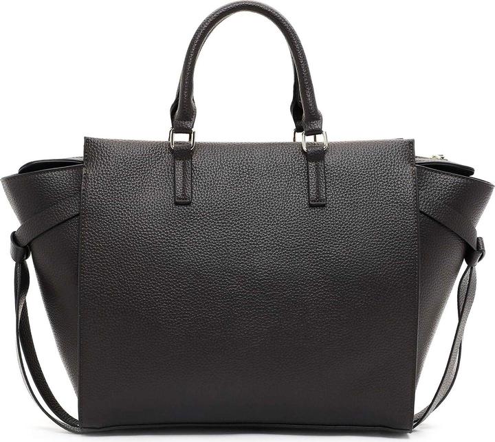 Immagine prodotto Tamaris Shopper Judith (14 l)