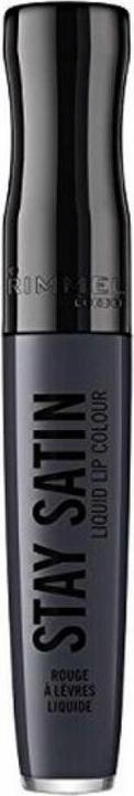 Produktbild Rimmel London Stay Satin (400)