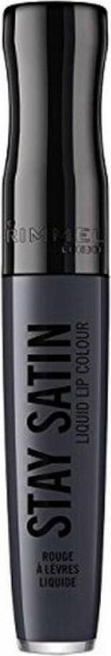 Actual product image Rimmel London Stay Satin (400)